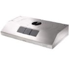 Máy hút mùi Electrolux EFT-9516X